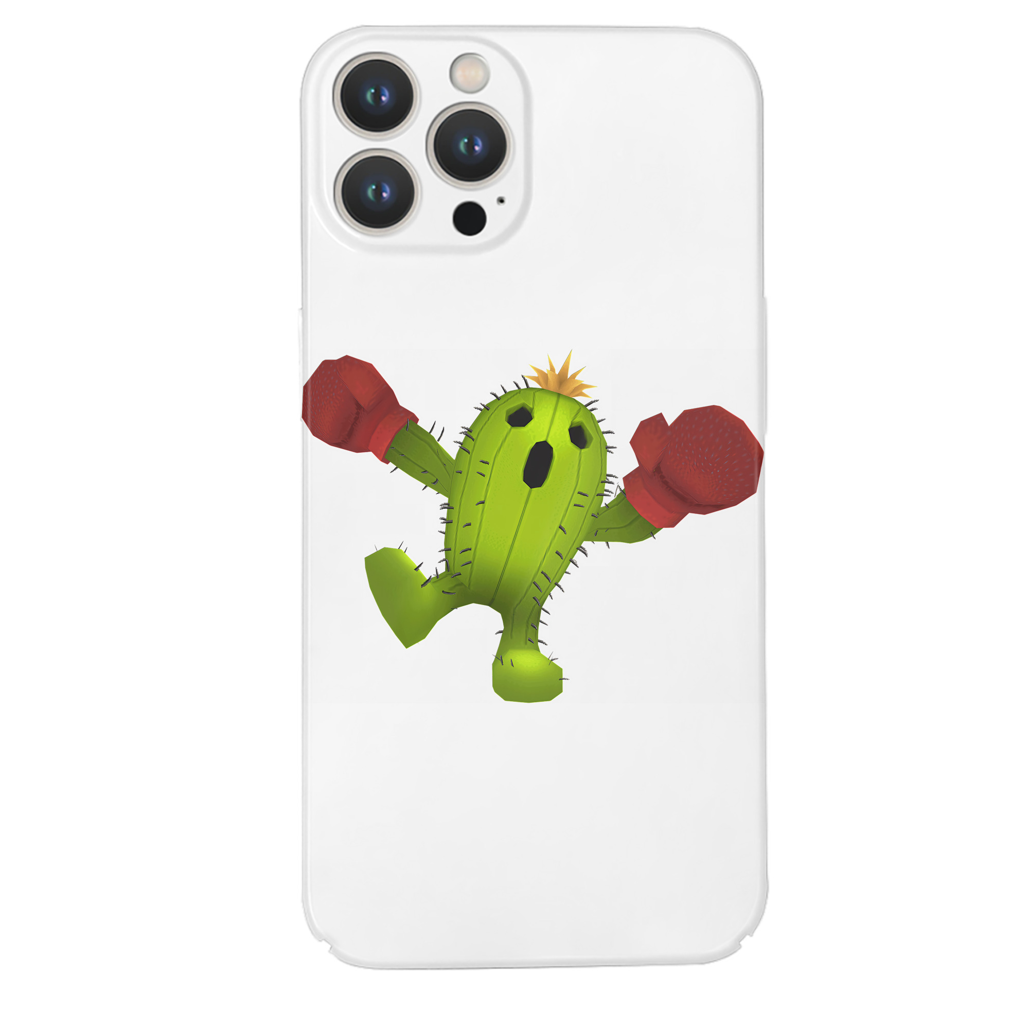 （画像用） Digimon デジタルモンスター/デジモン 【iPhone 14シリーズ対応】ハードケース